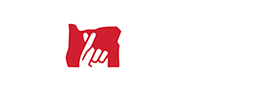 OREGON 4