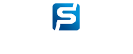 SINGAPORE 3 PRIZE