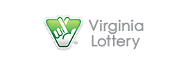 VIRGINIA NIGHT