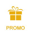 PROMO