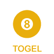 TOGEL